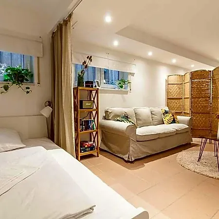 Cozyhome Spessart - Am Rande Des Schwarzwalds! Hotel 3*